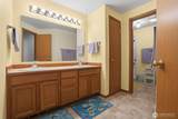 6201 Mile Hill Drive - Photo 24