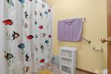 6201 Mile Hill Drive - Photo 25