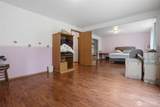 6201 Mile Hill Drive - Photo 26
