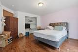 6201 Mile Hill Drive - Photo 27