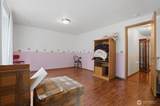 6201 Mile Hill Drive - Photo 28