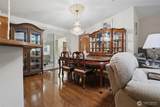 6201 Mile Hill Drive - Photo 29