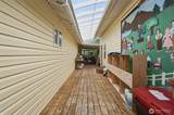 6201 Mile Hill Drive - Photo 30