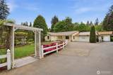 6201 Mile Hill Drive - Photo 4