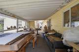 6201 Mile Hill Drive - Photo 31