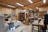 6201 Mile Hill Drive - Photo 32