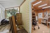 6201 Mile Hill Drive - Photo 34