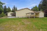 6201 Mile Hill Drive - Photo 35