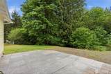 6201 Mile Hill Drive - Photo 36