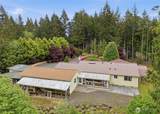 6201 Mile Hill Drive - Photo 37