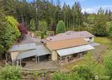 6201 Mile Hill Drive - Photo 38