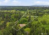 6201 Mile Hill Drive - Photo 39