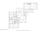 6201 Mile Hill Drive - Photo 40
