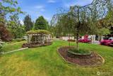 6201 Mile Hill Drive - Photo 5
