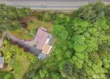 6201 Mile Hill Drive - Photo 6