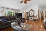 6201 Mile Hill Drive - Photo 7