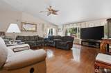 6201 Mile Hill Drive - Photo 8