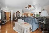 6201 Mile Hill Drive - Photo 9