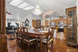 6201 Mile Hill Drive - Photo 10