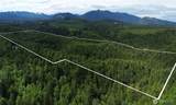 9999 Blue Mountain Road - Photo 2