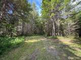 9999 Blue Mountain Road - Photo 11