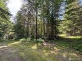 9999 Blue Mountain Road - Photo 12