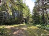 9999 Blue Mountain Road - Photo 13