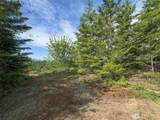 9999 Blue Mountain Road - Photo 14
