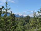 9999 Blue Mountain Road - Photo 15