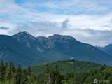 9999 Blue Mountain Road - Photo 17