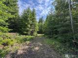 9999 Blue Mountain Road - Photo 18