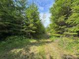 9999 Blue Mountain Road - Photo 19