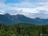 9999 Blue Mountain Road - Photo 3