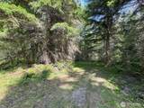 9999 Blue Mountain Road - Photo 21