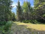 9999 Blue Mountain Road - Photo 22