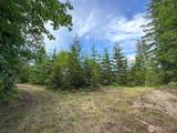 9999 Blue Mountain Road - Photo 23