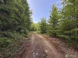 9999 Blue Mountain Road - Photo 24