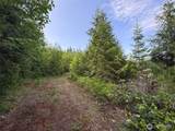9999 Blue Mountain Road - Photo 25