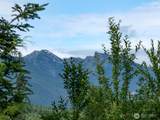 9999 Blue Mountain Road - Photo 26