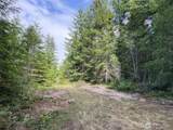 9999 Blue Mountain Road - Photo 27
