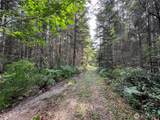 9999 Blue Mountain Road - Photo 28