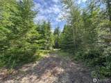 9999 Blue Mountain Road - Photo 29