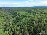 9999 Blue Mountain Road - Photo 30
