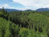 9999 Blue Mountain Road - Photo 4