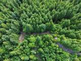 9999 Blue Mountain Road - Photo 31