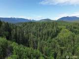 9999 Blue Mountain Road - Photo 33