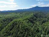 9999 Blue Mountain Road - Photo 34