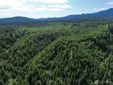 9999 Blue Mountain Road - Photo 35