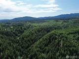 9999 Blue Mountain Road - Photo 36