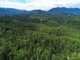 9999 Blue Mountain Road - Photo 37